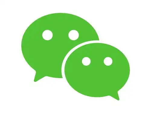  微信更新ios8.0.3版本朋友圈能发30秒视频表情包上限999个