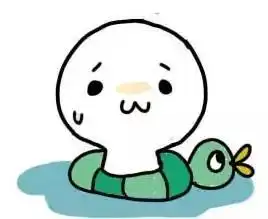  表情包萌萌哒小光头