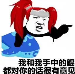  王者荣耀峡谷之中的守塔王者,逆风的时候只要有他们在,翻盘几率翻倍
