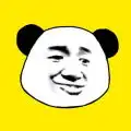  万能微商截图王app最新版下载万能微商截图王2025下载v22.05.27it168下载站