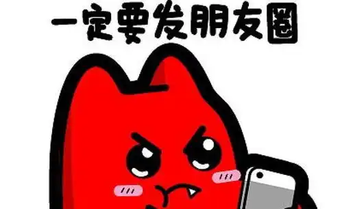 感到恐慌怎么办