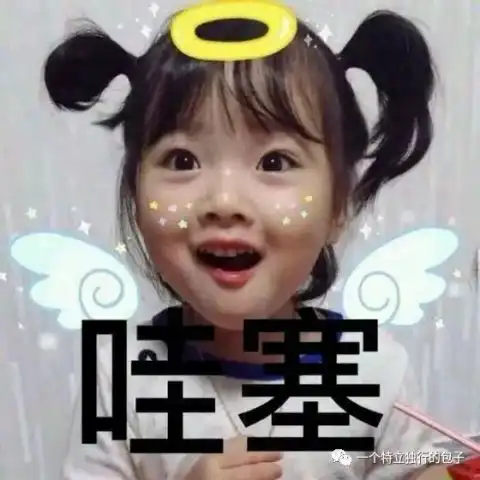  这是一个关于求职的干货贴