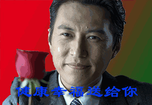  笑喷了你爸妈的微信昵称叫啥一个比一个有才啊666