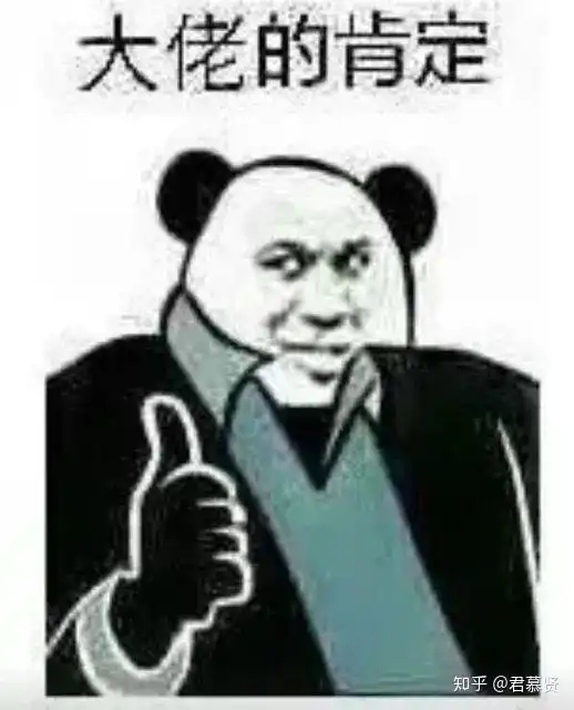 聊着聊着就不回复了表情