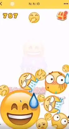  合成大西瓜emoji版下载合成大西瓜emoji版手机版下载91手游网