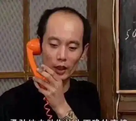 哪些水果可以去甲醛