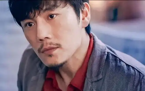  对不起秦昊,是我们冤枉你了