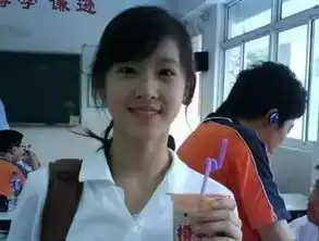  对于小姐姐们而言,这世上没有什么事情是一杯奶茶解决不了的周杰伦