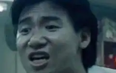  我有酒也有故事,你有表情包吗