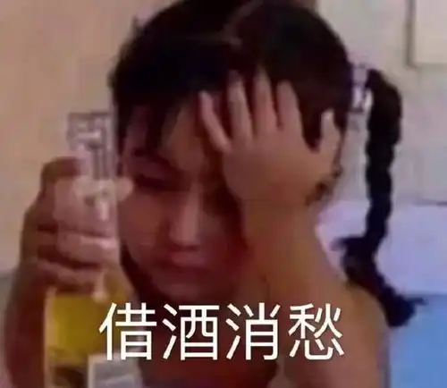  十条笑话叫你嘴硬蚊帐里的蚊子都没吸到血,还敢说没出去玩