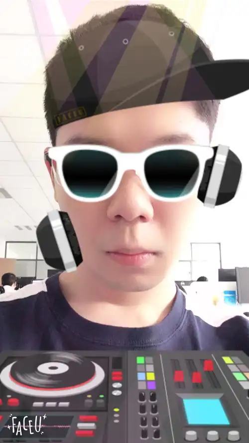 faceu下载faceu电脑版下载pc下载网