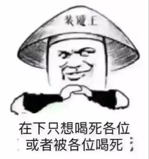  虚拟机上安装jitsimeet以及jibri录制的安装与配置自己打包桌面版会议终端二