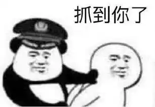  逃犯被包围,竟当着警察的面打110我碰到了假警察