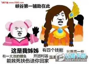  王者荣耀cp表情图片带文字版下载王者荣耀这是我基友表情包高清无水印版下载飞翔下载