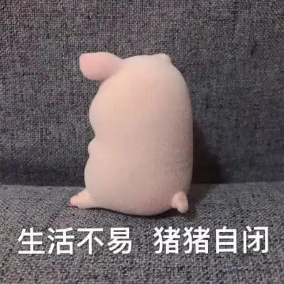  适合发qq空间的可爱句子,句句卡哇伊,小仙女还愣着干嘛