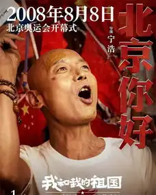  姑娘直言靠表情包认识葛优,葛大爷的表情亮了,这一届网友真优秀