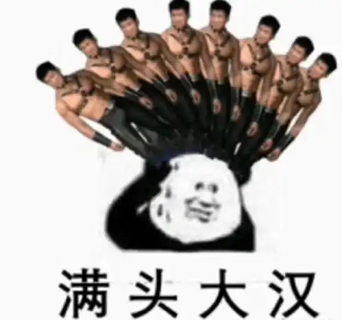  为什么赛车在翻车的时候感觉速度突然变快了