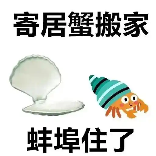  这国产手机不讲武德啊,又来偷袭老前辈