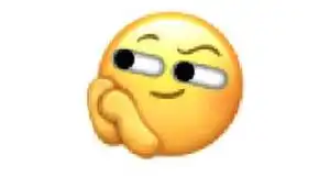  表情包图解医生夜班心情,医生我怀疑你在我身上装了监控