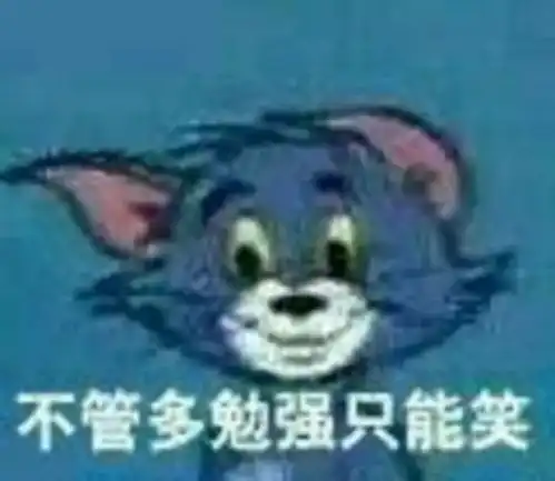 汤姆布利柏表情包宁真