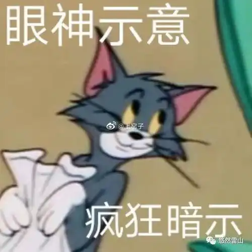  美到窒息几组航拍镜头带你领略雷公山秋天的美