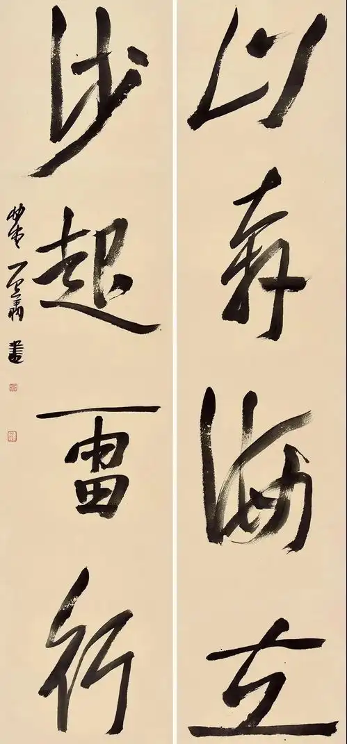  看得到的曾翔和看不懂的曾翔