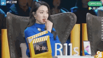  海娃不可能死十年啦你清醒一点这不是演员的诞生,应该是演员的照妖镜吧...