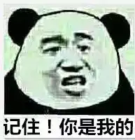  悠贝拉手小创客培养艺术品味你的娃需要一位大老师