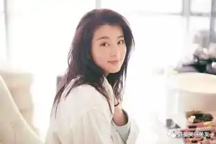  欢乐颂2强势来袭首脑美业带您学习五美造型搭配,可能转角就会遇到小包总