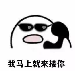  大水库垂钓七小时,好水好鱼好心情