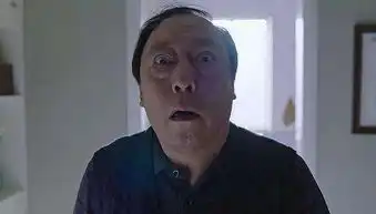  男人专用化妆品,到底是些什么鬼