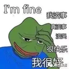  恩平下了今年第一场大雨然而这只是预热