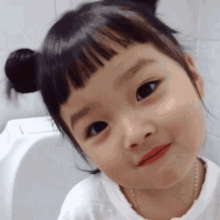  听说这里的小学生爱心暑托班快乐不打烊