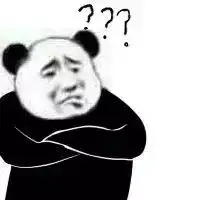  拒绝错误逃生方法,别让高层建筑成为火场迷宫