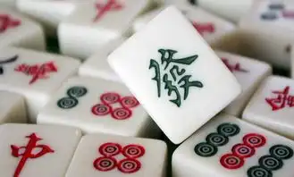  属虎的2016打麻将财神方位属虎的打麻将坐什么位置能赢