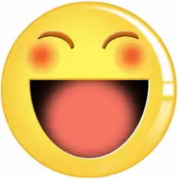  为什么被好多蚊子咬了,不痒也不起疙瘩,好奇怪