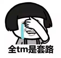  闯红灯的都变成表情包,等你看完还敢闯红灯