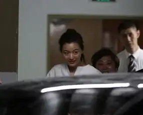  女星自拍照大公开全智贤妩媚少女时代宋茜变表情包