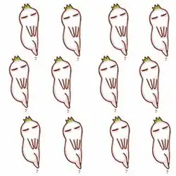  罗罗布跳舞表情包下载罗罗布跳舞gif表情包下载免费版当易网