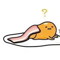 qq六点骰子表情包表情包