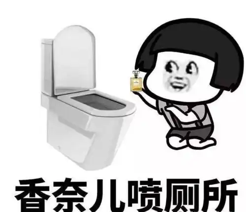  双减之后,住家家教月薪两三万,他们盯上了这个下沉市场