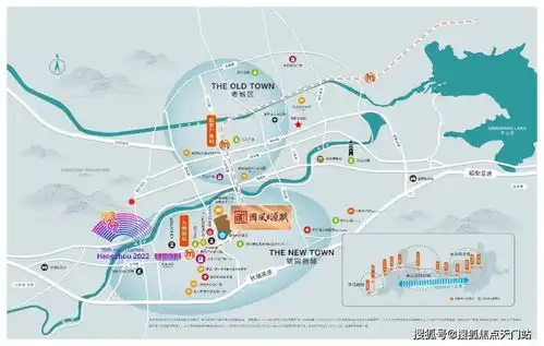  临安简介千万别被套路了大家进来聊聊个人感受