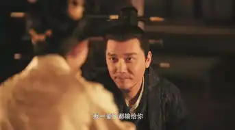  知否大热冯绍峰赵丽颖新剧取景地曝光这座被遗忘的江南小城,拥有仙境般的人间美景