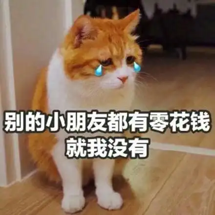  双十一真的需要勇气,来面对各种套路