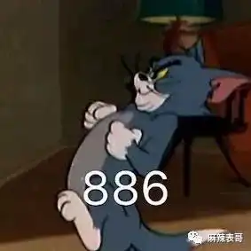  今天也是爱胖伦的一天