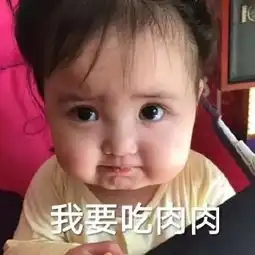  作驴驴作死团视频直播全集作驴驴作死团资料大全yy官方
