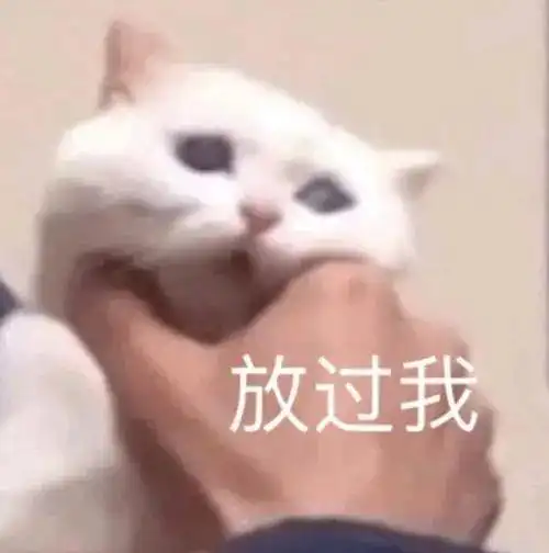  国美线上模拟校考今晚开启官方示例图竟悄悄透露了素描出题方向