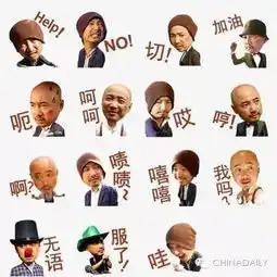  tenthingstoknowwhenusingemoji
