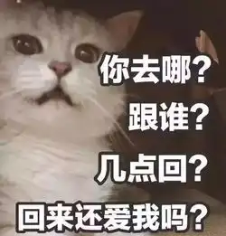  马上母亲节,一波可爱表情包来袭这一波很实用