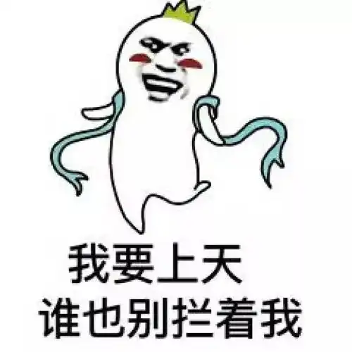  长时间坐着,这些病悄然找上你了,你还没发现